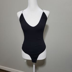 Intimately Free People body suit